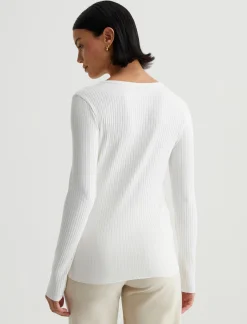 Karen Top