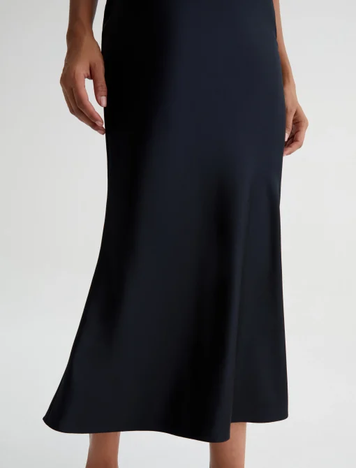 Karina Skirt