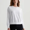 Karter Pullover