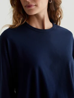Karter Pullover