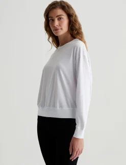 Karter Pullover