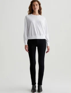 Karter Pullover
