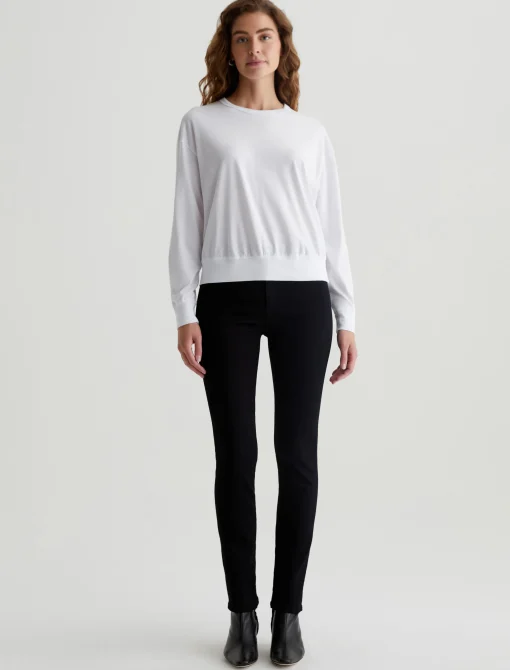 Karter Pullover