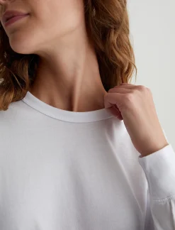 Karter Pullover