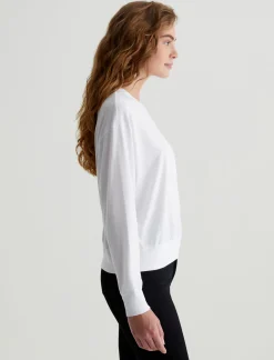 Karter Pullover