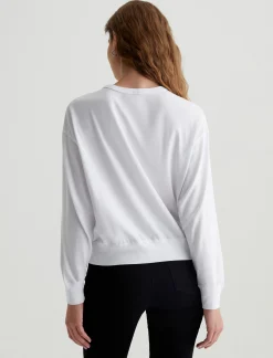 Karter Pullover