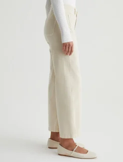 Kassie Corduroy