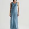 Khai Dress