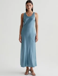 Khai Dress