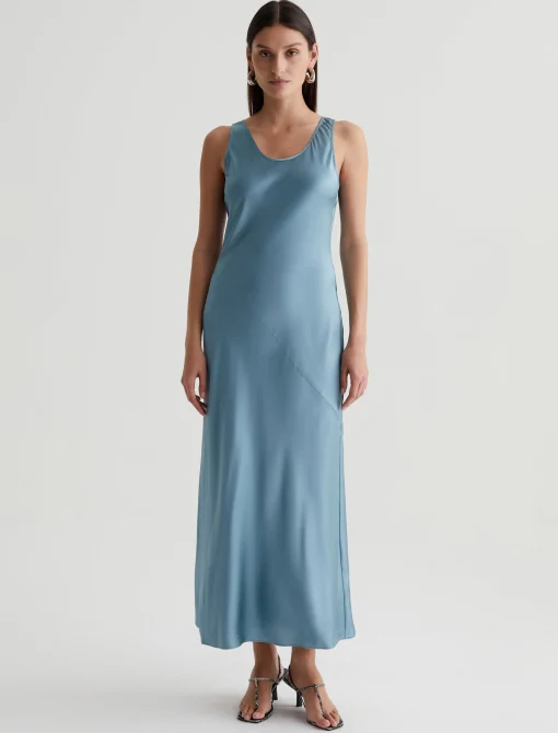 Khai Dress