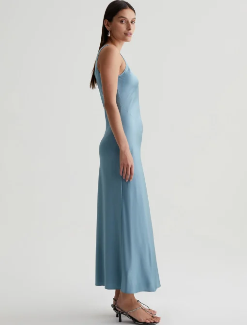 Khai Dress