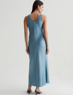Khai Dress