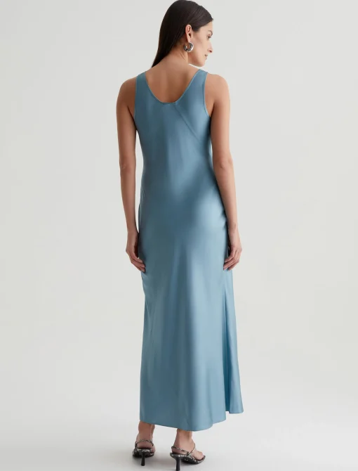 Khai Dress