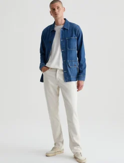 Kirin Jacket