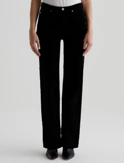 Kora Corduroy