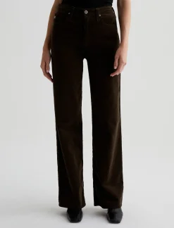 Kora Corduroy