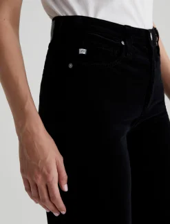 Kora Corduroy
