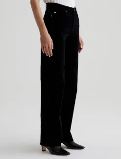 Kora Corduroy