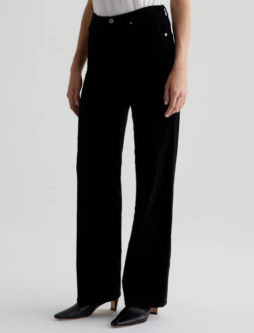 Kora Corduroy