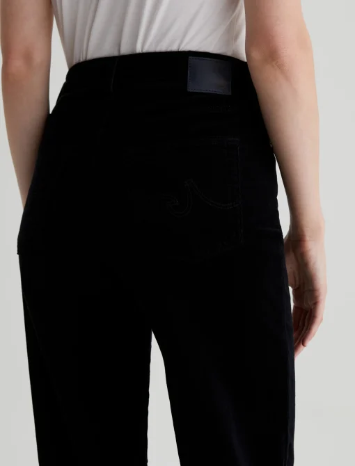 Kora Corduroy