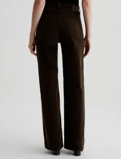 Kora Corduroy