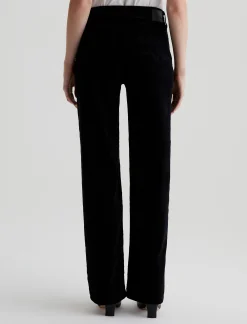 Kora Corduroy