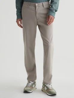Kullen Commuter Performance