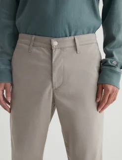 Kullen Commuter Performance
