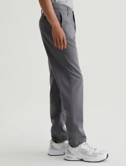 Kullen Commuter Performance