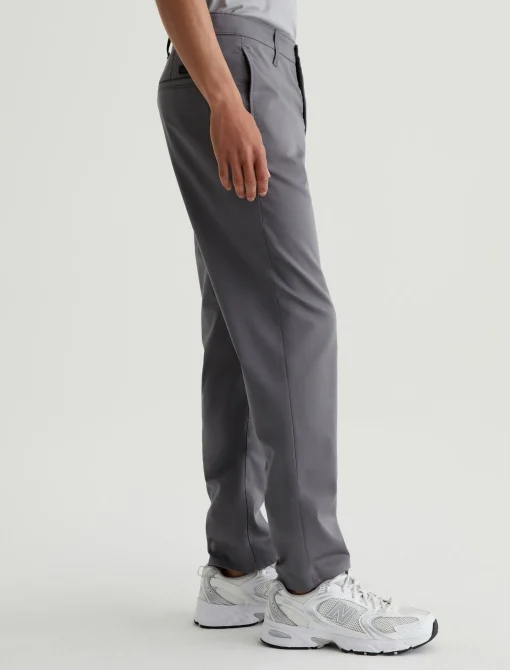 Kullen Commuter Performance