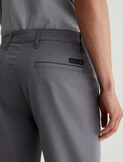 Kullen Commuter Performance
