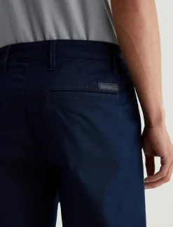 Kullen Commuter Performance