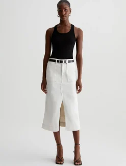 Lana Skirt