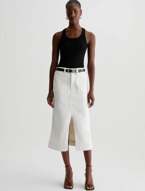 Lana Skirt