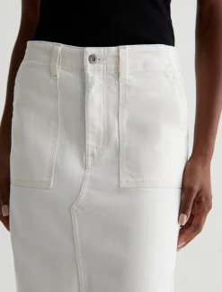Lana Skirt