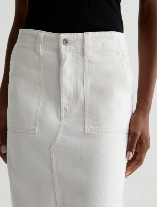Lana Skirt