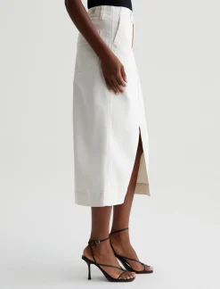 Lana Skirt