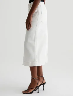 Lana Skirt