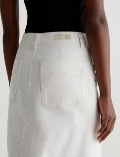 Lana Skirt