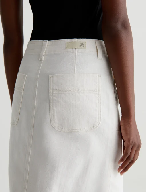 Lana Skirt