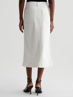 Lana Skirt