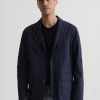 Landon Blazer