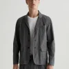 Landon Blazer