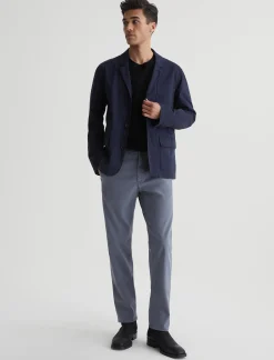 Landon Blazer