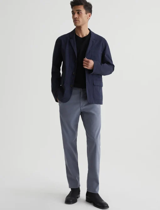 Landon Blazer