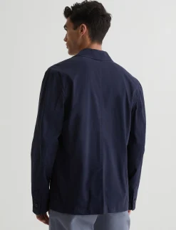 Landon Blazer