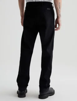 Lochlan Selvage Trouser