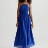 Maelle Dress