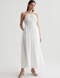 Maelle Dress