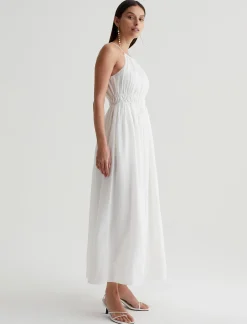 Maelle Dress